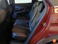 Peugeot 3008 1.5L BlueHDi 96kW (130CV) S&S GT Line Naranja - thumbnail 14