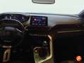 Peugeot 3008 1.5L BlueHDi 96kW (130CV) S&S GT Line Naranja - thumbnail 8