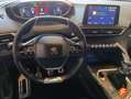 Peugeot 3008 1.5L BlueHDi 96kW (130CV) S&S GT Line Naranja - thumbnail 10