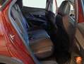Peugeot 3008 1.5L BlueHDi 96kW (130CV) S&S GT Line Naranja - thumbnail 13