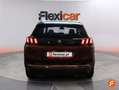 Peugeot 3008 1.5L BlueHDi 96kW (130CV) S&S GT Line Naranja - thumbnail 4