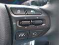 Kia Stonic 1.0 T-GDi MHEV DynamicLine Nieuw! Uit voorraad lev Grijs - thumbnail 15