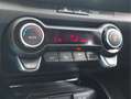 Kia Stonic 1.0 T-GDi MHEV DynamicLine Nieuw! Uit voorraad lev Grijs - thumbnail 20