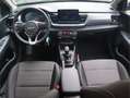 Kia Stonic 1.0 T-GDi MHEV DynamicLine Nieuw! Uit voorraad lev Grijs - thumbnail 17