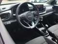 Kia Stonic 1.0 T-GDi MHEV DynamicLine Nieuw! Uit voorraad lev Grijs - thumbnail 22