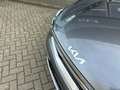 Kia Stonic 1.0 T-GDi MHEV DynamicLine Nieuw! Uit voorraad lev Grijs - thumbnail 7