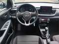 Kia Stonic 1.0 T-GDi MHEV DynamicLine Nieuw! Uit voorraad lev Grijs - thumbnail 11