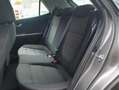 Kia Stonic 1.0 T-GDi MHEV DynamicLine Nieuw! Uit voorraad lev Grijs - thumbnail 24
