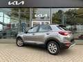 Kia Stonic 1.0 T-GDi MHEV DynamicLine Nieuw! Uit voorraad lev Grijs - thumbnail 3