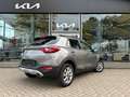 Kia Stonic 1.0 T-GDi MHEV DynamicLine Nieuw! Uit voorraad lev Grijs - thumbnail 4