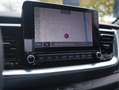 Kia Stonic 1.0 T-GDi MHEV DynamicLine Nieuw! Uit voorraad lev Grijs - thumbnail 18