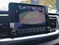 Kia Stonic 1.0 T-GDi MHEV DynamicLine Nieuw! Uit voorraad lev Grijs - thumbnail 19
