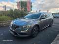 Renault Talisman Estate 1.6l dci 160 Initiale Paris bva GARANTIE - thumbnail 1