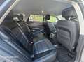 Renault Talisman Estate 1.6l dci 160 Initiale Paris bva GARANTIE - thumbnail 4