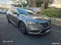 Renault Talisman Estate 1.6l dci 160 Initiale Paris bva GARANTIE - thumbnail 2