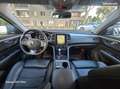 Renault Talisman Estate 1.6l dci 160 Initiale Paris bva GARANTIE - thumbnail 3