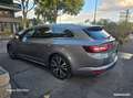 Renault Talisman Estate 1.6l dci 160 Initiale Paris bva GARANTIE - thumbnail 5