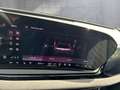 Audi S5 quattro Schwarz - thumbnail 16