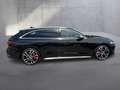 Audi S5 quattro Schwarz - thumbnail 4