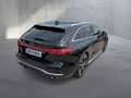Audi S5 quattro Schwarz - thumbnail 6