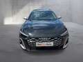 Audi S5 quattro Schwarz - thumbnail 2