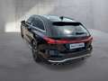 Audi S5 quattro Schwarz - thumbnail 8