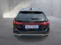 Audi S5 quattro Schwarz - thumbnail 7
