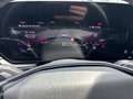 Audi S5 quattro Schwarz - thumbnail 11