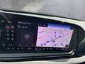 Audi S5 quattro Schwarz - thumbnail 13