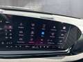 Audi S5 quattro Schwarz - thumbnail 12