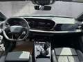 Audi S5 quattro Schwarz - thumbnail 19