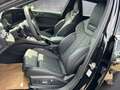 Audi S5 quattro Schwarz - thumbnail 9