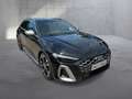 Audi S5 quattro Schwarz - thumbnail 3