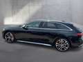 Audi S5 quattro Schwarz - thumbnail 5