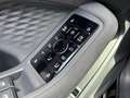 Audi S5 quattro Schwarz - thumbnail 21