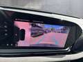 Audi S5 quattro Schwarz - thumbnail 15