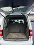 Volkswagen Caddy Kasten/Kombi Highline Weiß - thumbnail 14