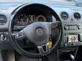 Volkswagen Caddy Kasten/Kombi Highline Weiß - thumbnail 7