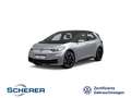 Volkswagen ID.3 Pure Performance 45 kWh, NAVI, SHZ, LED, AP Silber - thumbnail 1