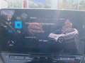 Volkswagen ID.3 Pure Performance 45 kWh, NAVI, SHZ, LED, AP Silber - thumbnail 27