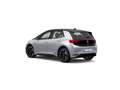 Volkswagen ID.3 Pure Performance 45 kWh, NAVI, SHZ, LED, AP Silber - thumbnail 6
