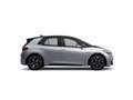 Volkswagen ID.3 Pure Performance 45 kWh, NAVI, SHZ, LED, AP Silber - thumbnail 5