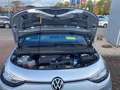 Volkswagen ID.3 Pure Performance 45 kWh, NAVI, SHZ, LED, AP Silber - thumbnail 25