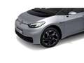 Volkswagen ID.3 Pure Performance 45 kWh, NAVI, SHZ, LED, AP Silber - thumbnail 12