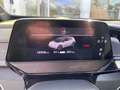 Volkswagen ID.3 Pure Performance 45 kWh, NAVI, SHZ, LED, AP Silber - thumbnail 13