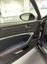 Audi A6 45TFSI S-Line HD. MTRX. ACC. AHK. PANO. GARANTIE Schwarz - thumbnail 11