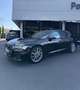 Audi A6 45TFSI S-Line HD. MTRX. ACC. AHK. PANO. GARANTIE Schwarz - thumbnail 3