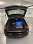 Audi A6 45TFSI S-Line HD. MTRX. ACC. AHK. PANO. GARANTIE Schwarz - thumbnail 16