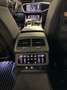 Audi A6 45TFSI S-Line HD. MTRX. ACC. AHK. PANO. GARANTIE Schwarz - thumbnail 15