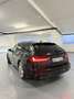 Audi A6 45TFSI S-Line HD. MTRX. ACC. AHK. PANO. GARANTIE Schwarz - thumbnail 6